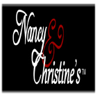 W140_nancy_christines_banner_ad