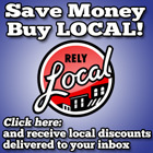 W140_relylocal_squarebanner_email-newsletter