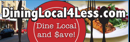 Large_relylocal-dining-local-v1-coupon