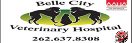 Large_belle-city-vet-logo-coupon