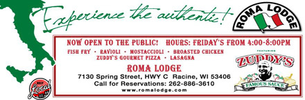 Large_roma-lodge-fb-fridays-food-