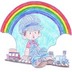 Rainbow Station Daycare - Reynoldsburg, Ohio