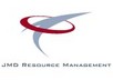 JMD Resource Management