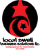 small business - Local Swell Business Solutions - Seaville, NJ