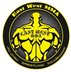 East West Mma