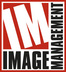 Sales - Image Management - Racine, WI