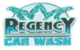Regency Car Wash and Professional Detail - Racine, WI