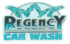 Partner_regency_car_wash_pic_logo