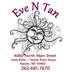 Sales - Eve N Tan Tanning Spa - Racine, WI
