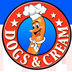Dogs & Cream Hot Dogs, Ice Cream and more - Racine, WI