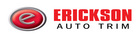 auto - Erickson Auto Trim & Mobility - Racine, WI