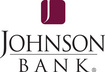 Savings - Johnson Bank - Mount Pleasant, WI