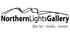 Partner_nlg-for-rely-local-logo