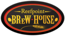 rewards - Reefpoint Brew House - Racine, WI