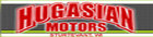 Hugasian Motors; Car Sales & Repair - Sturtevant, WI