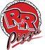 Pizza - R & R Pizza and More - Union Grove, WI