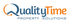 Partner_qualtiytime_property_solutions_web_logo