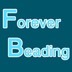 Forever Beading - Burlington, WI