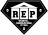 ads - REP General Contracting - Racine, WI