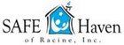Pizza - SAFE Haven of Racine Inc. - Racine, WI