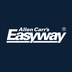 web - Allen Carr's Easyway to Stop Smoking - Racine, WI