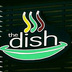 The Dish Restaurant - Racine - Racine, WI