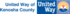 Partner_united_way_kenosha_web_logo