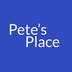Pete's Place "The Union Park Tavern" - Kenosha, WI