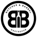 Normal_butcher_barrel_fb_logo