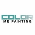Color Me Painting - Elmwood Park, WI