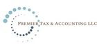 Premier Tax and Accounting LLC - Kenosha, WI