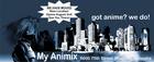 Normal_my_animix_fb_banner