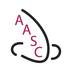 Normal_aasc_fb_logo