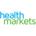 Health Markets Insurance Agency - Twin Lakes, WI