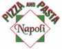 Napoli Pizza & Pasta - Union grove, WI