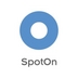 promotions - SpotOn with John Meyer - Mount Prospect, IL