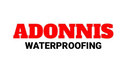 Normal_adonnis-waterproofing-fb-logo