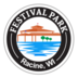 Normal_festival_park