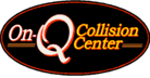 On-Q Collision Center - Ringle, WI