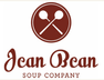 Jean Bean Soup Company - Wausau, WI