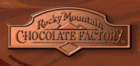 certificate - Rocky Mountain Chocolate Factory - Littleton, CO