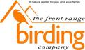 gift - Front Range Birding Company - Littleton, CO