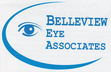 gift - Belleview Eye Associates - Littleton, CO