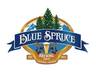 Blue Spruce Brewing - Centennial, CO