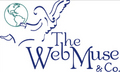 The Web Muse & Co. - Highlands Ranch, Colorado