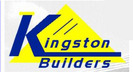 Kingston Builders - Jackson, MI