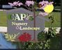 Cap's Nursery & Landscape - Jackosn, MI