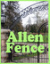 Allen Brothers Fence CO. - Jackson, MI