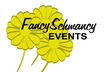 Fancy Schmancy Events - Jackson, MI