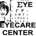 Eyecare Center - Jackson, MI